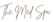 The Med Spa (Beaumont) Texas