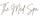 The Med Spa (Beaumont) Texas