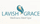 Lavish Grace Wellness Med Spa: Tesha Baker, APRN Florida