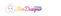 SkinDesigner Clinic and Wellness New Jersey