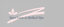 Boca Laser & Medical Spa Florida