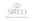 Sireli Medical Aesthetics Massachusetts