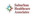 Suburban Healthcare Associates (Naperville) Illinois