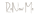 Renew Me Medical Group California