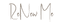 Renew Me Medical Group California