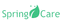 SpringCare Texas