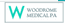 Woodrome Medical Spa Texas
