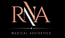 RNA Medical Aesthetics Tennessee