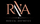RNA Medical Aesthetics Tennessee