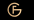 GFaceMD Massachusetts