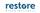 Restore Hyper Wellness (Murfreesboro) Tennessee