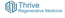 Thrive Med Arizona