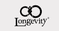 Longevity Aesthetics & Laser Spa Oklahoma