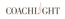 Coachlight Clinic & Spa Iowa