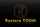 Restore YOUth Weightloss & Wellness California