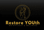 Restore YOUth Weightloss & Wellness California