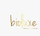 Bioluxe Aesthetics and Wellness Florida
