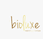 Bioluxe Aesthetics and Wellness Florida