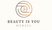 Beauty Is You By Mayte (Pembroke Pines) Florida