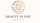 Beauty Is You By Mayte (Pembroke Pines) Florida