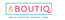 Boutiq Medical Clinic Florida