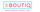 Boutiq Medical Clinic Florida