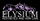 Elysium Aesthetics and Vein Care New Jersey