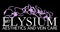 Elysium Aesthetics and Vein Care New Jersey