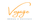 Voyage Med Spa and Wellness Florida