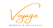 Voyage Med Spa and Wellness Florida