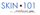 Skin 101 Medical Spa Texas