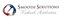 Smooth Solutions Medical Aesthetics New York