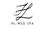 HL Med Spa (Chestnut St) New Jersey