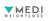 Medi-Weightloss (Livingston) New Jersey