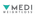 Medi-Weightloss (Livingston) New Jersey