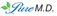 PureMD MedSpa (Beavercreek) Ohio