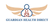 Guardian Health Direct Connecticut