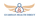 Guardian Health Direct Connecticut