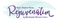 Minnesota Women’s Care Minnesota