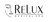 ReLux Medical Spa Ohio