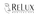 ReLux Medical Spa Ohio