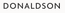Donaldson Plastic Surgery & Aesthetic Solutions Ohio