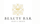 Beauty Bar Health & Wellness (Denver City) Texas