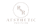R & R Aesthetic Medicine Washington