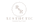 R & R Aesthetic Medicine Washington