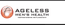 Ageless Men’s Health Illinois