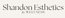 Shandon Esthetics & Wellness South Carolina