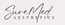 SureMED Aesthetics Texas