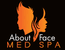 About Face Med Spa New Mexico