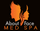 About Face Med Spa New Mexico